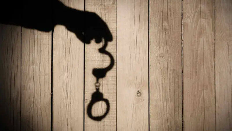 Опасный преступник разыскивается полицейскими Мангистау