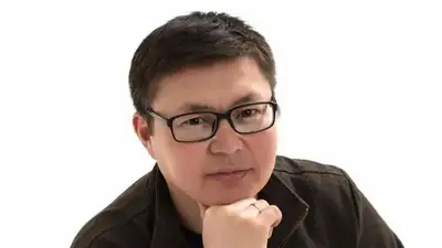 Общественника Малика Ахметкалиева задержали с наркотиками в Кокшетау, фото - Новости Zakon.kz от 23.06.2023 10:25