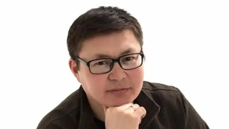 Известного общественника задержали в Кокшетау с наркотиками