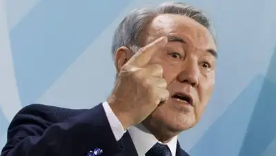 Zakon.kz, фото - Новости Zakon.kz от 12.12.2016 14:39