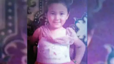 inform.kz, фото - Новости Zakon.kz от 27.03.2018 22:00