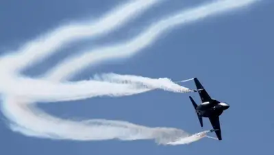 Zakon.kz, фото - Новости Zakon.kz от 10.02.2016 17:29