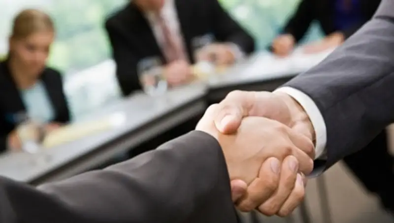 Судей ВКО обучат применению медиации