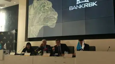 Zakon.kz, фото - Новости Zakon.kz от 22.11.2017 17:52