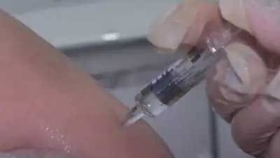 скриншот, фото - Новости Zakon.kz от 27.01.2021 21:49