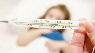 Zakon.kz, фото - Новости Zakon.kz от 01.04.2017 23:13