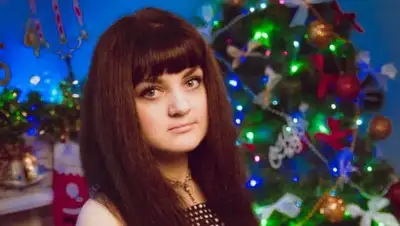 Zakon.kz, фото - Новости Zakon.kz от 15.06.2017 15:33