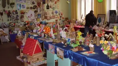 Zakon.kz, фото - Новости Zakon.kz от 27.11.2014 17:18