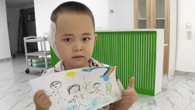 обращение к государству, фото - Новости Zakon.kz от 28.01.2022 09:07