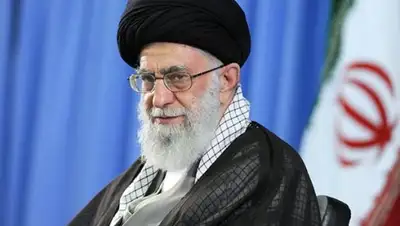 Zakon.kz, фото - Новости Zakon.kz от 18.07.2015 22:12