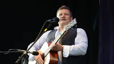 Zakon.kz, фото - Новости Zakon.kz от 23.10.2017 15:23