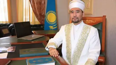 Zakon.kz, фото - Новости Zakon.kz от 12.01.2018 09:47