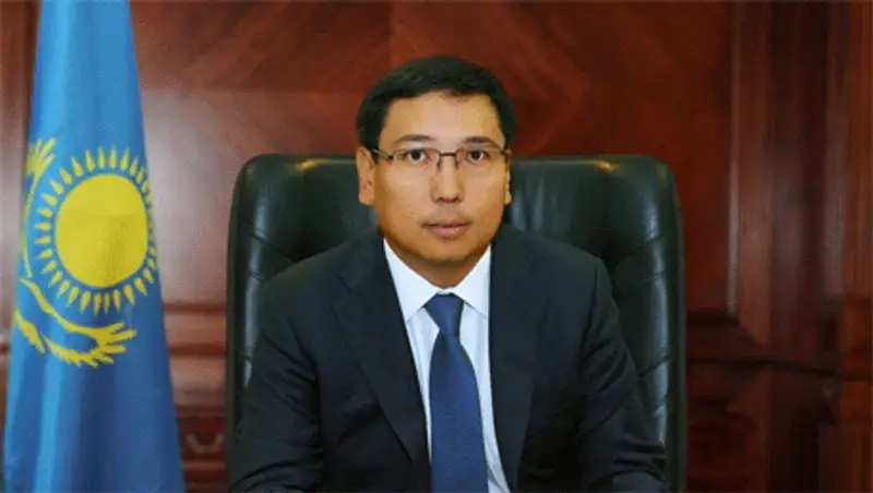 В Казахстане изменятся подходы к отчетности госорганов в рамках исполнения бюджета