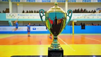 Zakon.kz, фото - Новости Zakon.kz от 28.11.2015 01:55