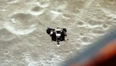 Zakon.kz, фото - Новости Zakon.kz от 23.02.2016 00:19