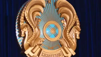 Zakon.kz, фото - Новости Zakon.kz от 03.06.2015 18:31