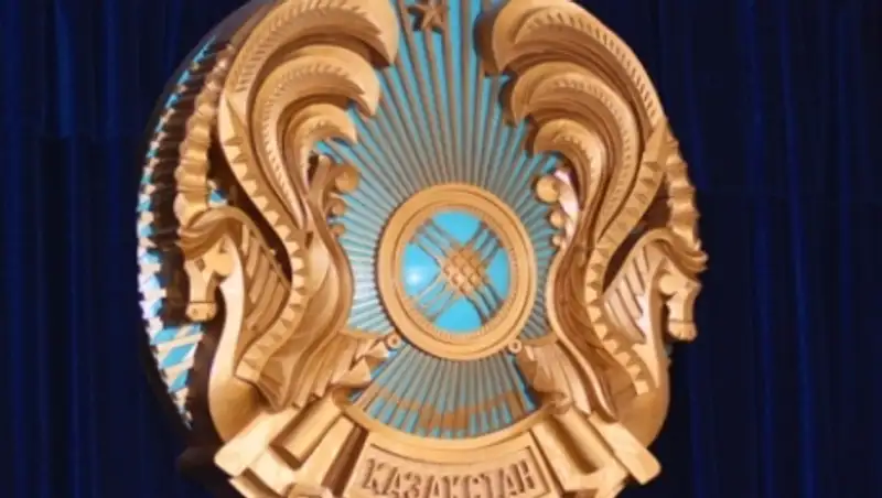 Ввод новых требований к изготовителям герба РК переносится на 2016 год