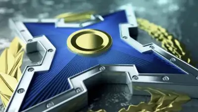 из открытых источников, фото - Новости Zakon.kz от 14.04.2018 19:11