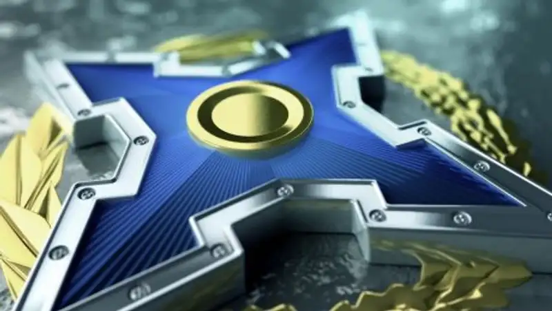 Казахстан примет участие в экстренном заседании Совета ОДКБ по ситуации в Сирии