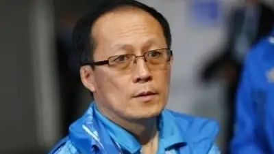 Zakon.kz, фото - Новости Zakon.kz от 25.11.2016 19:19