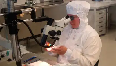 Zakon.kz, фото - Новости Zakon.kz от 17.07.2015 14:50