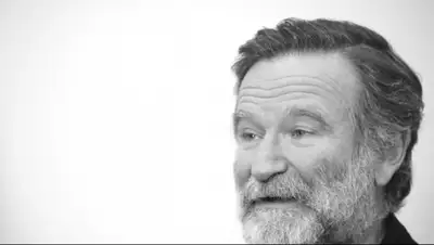 Zakon.kz, фото - Новости Zakon.kz от 03.02.2015 19:14