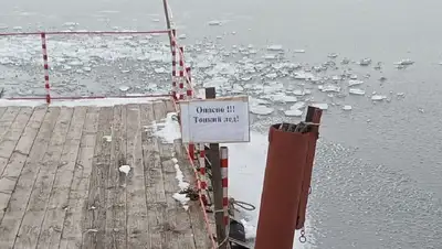 советы спасателей, фото - Новости Zakon.kz от 25.03.2022 19:31