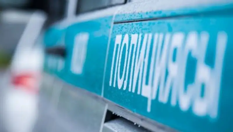 Мошенницы обманули 19 пенсионеров в Караганде