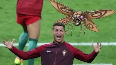 Zakon.kz, фото - Новости Zakon.kz от 11.07.2016 20:48