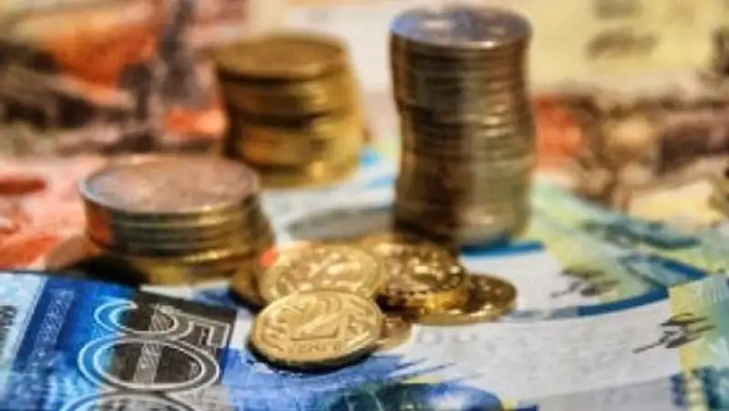 На развитие нового района Алматы потребуется 112 млрд. тенге