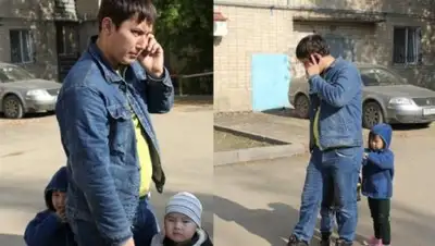 Zakon.kz, фото - Новости Zakon.kz от 09.10.2016 01:27