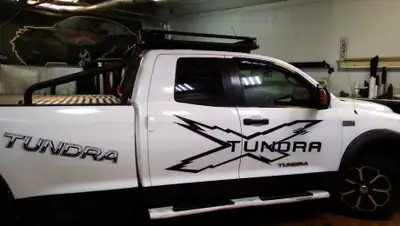 Все Вместе, фото - Новости Zakon.kz от 17.05.2019 13:42