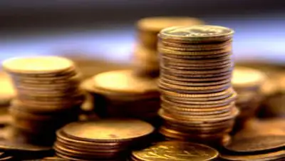 Zakon.kz, фото - Новости Zakon.kz от 23.01.2014 21:29