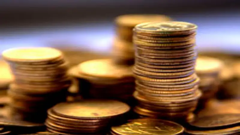 Увеличился предельный доход для индивидуальных предпринимателей, работающих по упрощенной декларации