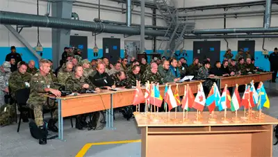 Zakon.kz, фото - Новости Zakon.kz от 25.05.2015 20:53