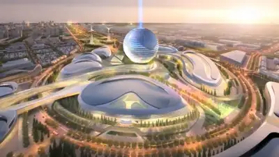 Zakon.kz, фото - Новости Zakon.kz от 17.05.2017 18:39