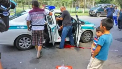 Zakon.kz, фото - Новости Zakon.kz от 19.07.2016 16:30