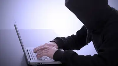 Zakon.kz, фото - Новости Zakon.kz от 25.06.2015 23:46