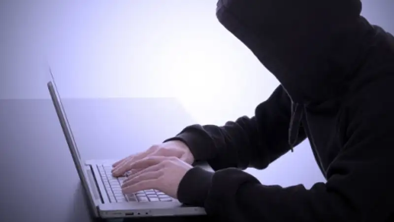 Европол: 6 стран обезвредили группировку киберпреступников на Украине