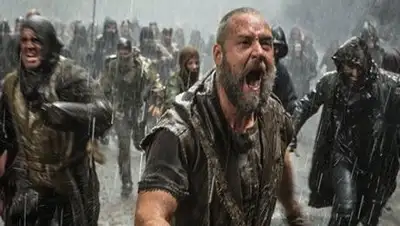 Zakon.kz, фото - Новости Zakon.kz от 08.03.2014 16:46