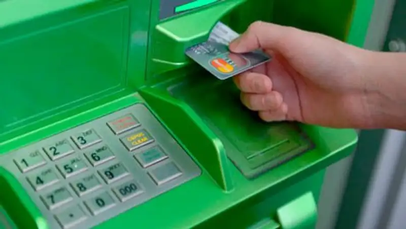 Среди покупателей авто активизировались мошенники