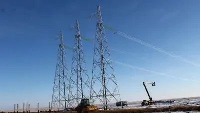 Zakon.kz, фото - Новости Zakon.kz от 12.12.2014 23:15