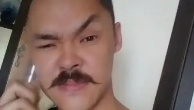 Zakon.kz, фото - Новости Zakon.kz от 16.06.2017 22:52