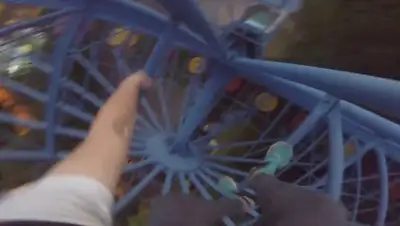 Zakon.kz, фото - Новости Zakon.kz от 13.04.2017 22:07