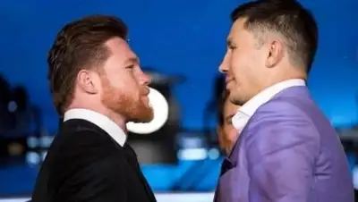 sports.kz, фото - Новости Zakon.kz от 03.07.2018 23:30