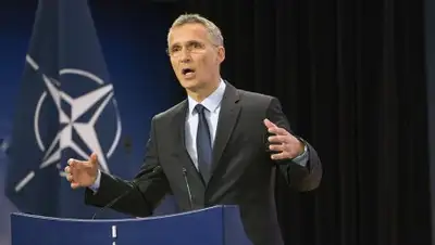 Zakon.kz, фото - Новости Zakon.kz от 29.06.2017 18:46