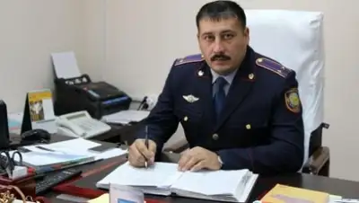 Zakon.kz, фото - Новости Zakon.kz от 11.01.2015 18:40