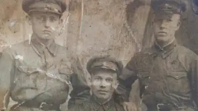 inform.kz, фото - Новости Zakon.kz от 24.03.2018 07:12