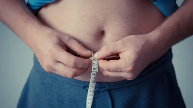 Диетолог рассказала, что нужно есть на ужин, чтобы похудеть