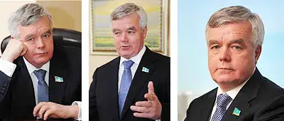 Zakon.kz, фото - Новости Zakon.kz от 05.06.2012 00:43